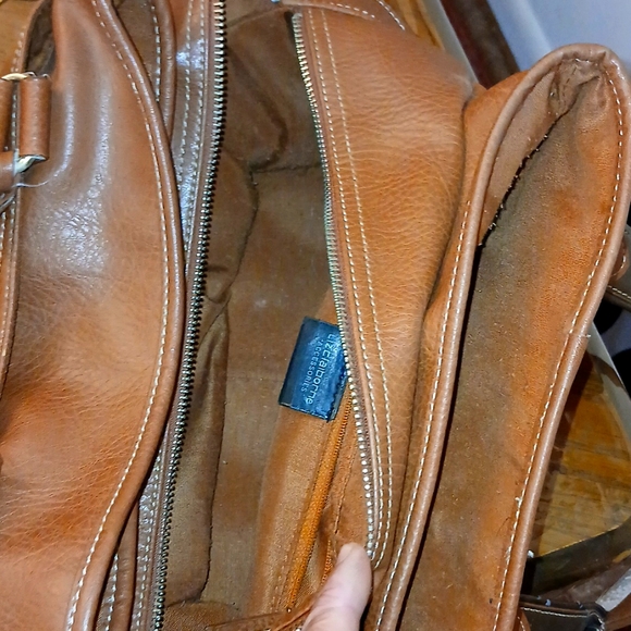 Ladies Handbag - Picture 4 of 8